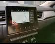 Renault Captur II techno TCe 90 Grigio - thumbnail 19