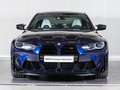 BMW M3 Competition Blue - thumbnail 2