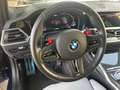 BMW M3 Competition Blue - thumbnail 7