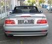 BMW 330 Cabrio 330 Ci*E46*Salzfrei*Leder*Klima*Xenon* Silber - thumbnail 5