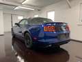 Ford Mustang 3.7 V6 Cabrio/Leder/Xenon/Mycolour/R18" Azul - thumbnail 5