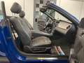 Ford Mustang 3.7 V6 Cabrio/Leder/Xenon/Mycolour/R18" Kék - thumbnail 8