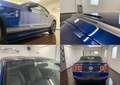 Ford Mustang 3.7 V6 Cabrio/Leder/Xenon/Mycolour/R18" plava - thumbnail 7