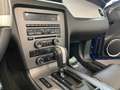 Ford Mustang 3.7 V6 Cabrio/Leder/Xenon/Mycolour/R18" Blau - thumbnail 14