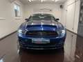 Ford Mustang 3.7 V6 Cabrio/Leder/Xenon/Mycolour/R18" Blau - thumbnail 4