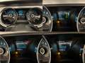 Ford Mustang 3.7 V6 Cabrio/Leder/Xenon/Mycolour/R18" Blauw - thumbnail 20