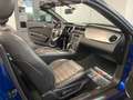 Ford Mustang 3.7 V6 Cabrio/Leder/Xenon/Mycolour/R18" Azul - thumbnail 9