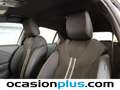 Opel Corsa 1.2T XHL S/S GS 100 Blanco - thumbnail 7