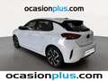 Opel Corsa 1.2T XHL S/S GS 100 Blanco - thumbnail 3