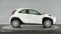 Toyota Aygo X 1.0 VVT-i 72ch Dynamic MY23 - thumbnail 4