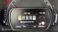 Toyota Aygo X 1.0 VVT-i 72ch Dynamic MY23 - thumbnail 9