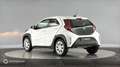 Toyota Aygo X 1.0 VVT-i 72ch Dynamic MY23 - thumbnail 8
