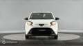 Toyota Aygo X 1.0 VVT-i 72ch Dynamic MY23 - thumbnail 2