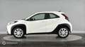 Toyota Aygo X 1.0 VVT-i 72ch Dynamic MY23 - thumbnail 7