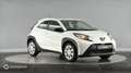 Toyota Aygo X 1.0 VVT-i 72ch Dynamic MY23 - thumbnail 3