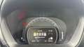 Toyota Aygo X 1.0 VVT-i 72ch Dynamic MY23 - thumbnail 10