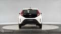 Toyota Aygo X 1.0 VVT-i 72ch Dynamic MY23 - thumbnail 6