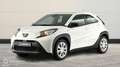 Toyota Aygo X 1.0 VVT-i 72ch Dynamic MY23 - thumbnail 1