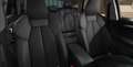 Audi Q6 e-tron Sportback S line 185kW 83KWh Blanco - thumbnail 10