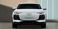 Audi Q6 e-tron Sportback S line 185kW 83KWh Blanco - thumbnail 4