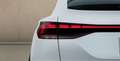Audi Q6 e-tron Sportback S line 185kW 83KWh Blanco - thumbnail 7