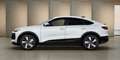 Audi Q6 e-tron Sportback S line 185kW 83KWh Blanco - thumbnail 3
