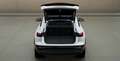 Audi Q6 e-tron Sportback S line 185kW 83KWh Blanco - thumbnail 6