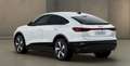 Audi Q6 e-tron Sportback S line 185kW 83KWh Blanco - thumbnail 2