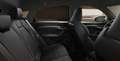 Audi Q6 e-tron Sportback S line 185kW 83KWh Blanco - thumbnail 11