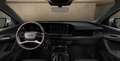 Audi Q6 e-tron Sportback S line 185kW 83KWh Blanco - thumbnail 8