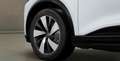 Audi Q6 e-tron Sportback S line 185kW 83KWh Blanco - thumbnail 5