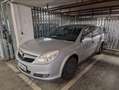 Opel Vectra 1.9 CDTI Caravan Automatik Edition Plus - thumbnail 13