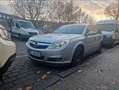Opel Vectra 1.9 CDTI Caravan Automatik Edition Plus - thumbnail 9