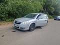 Opel Vectra 1.9 CDTI Caravan Automatik Edition Plus - thumbnail 3