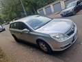 Opel Vectra 1.9 CDTI Caravan Automatik Edition Plus - thumbnail 1
