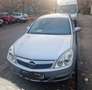 Opel Vectra 1.9 CDTI Caravan Automatik Edition Plus - thumbnail 8