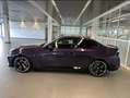BMW 240 M240i RWD M-Sport Pro Thundernight Harman Kardon Paars - thumbnail 2