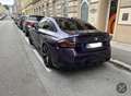 BMW 240 M240i RWD M-Sport Pro Thundernight Harman Kardon Paars - thumbnail 5