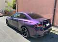 BMW 240 M240i RWD M-Sport Pro Thundernight Harman Kardon Paars - thumbnail 7