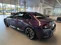 BMW 240 M240i RWD M-Sport Pro Thundernight Harman Kardon Paars - thumbnail 3