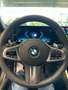 BMW 240 M240i RWD M-Sport Pro Thundernight Harman Kardon Paars - thumbnail 9