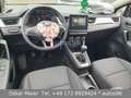 Mitsubishi ASX 1.0 T-Benzin KLIMA Kamera Tempomat Grau - thumbnail 3
