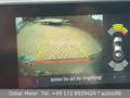 Mitsubishi ASX 1.0 T-Benzin KLIMA Kamera Tempomat Grau - thumbnail 5