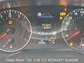 Mitsubishi ASX 1.0 T-Benzin KLIMA Kamera Tempomat Grau - thumbnail 22