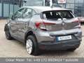 Mitsubishi ASX 1.0 T-Benzin KLIMA Kamera Tempomat Grau - thumbnail 6