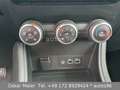 Mitsubishi ASX 1.0 T-Benzin KLIMA Kamera Tempomat Grau - thumbnail 24