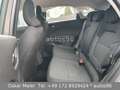 Mitsubishi ASX 1.0 T-Benzin KLIMA Kamera Tempomat Grau - thumbnail 16