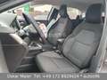 Mitsubishi ASX 1.0 T-Benzin KLIMA Kamera Tempomat Grau - thumbnail 4