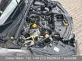 Mitsubishi ASX 1.0 T-Benzin KLIMA Kamera Tempomat Grau - thumbnail 17