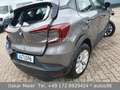 Mitsubishi ASX 1.0 T-Benzin KLIMA Kamera Tempomat Grau - thumbnail 13